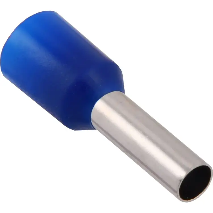 Наконечник GENERICA UGN11-008-D25-100-G UGN11-008-D25-100-G Наконечник GENERICA UGN11-008-D25-100-G UGN11-008-D25-100-G