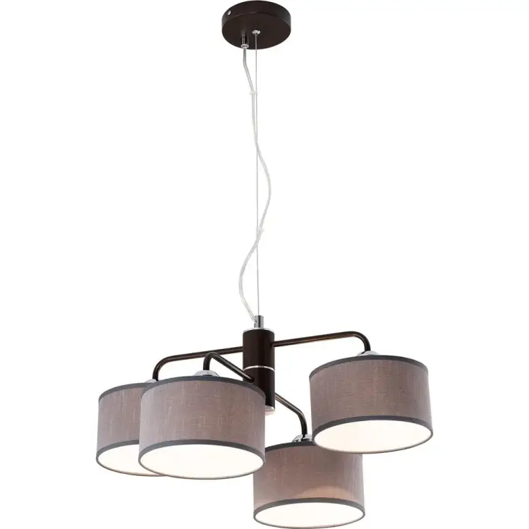 Подвесная люстра Citilux Форма CL428241