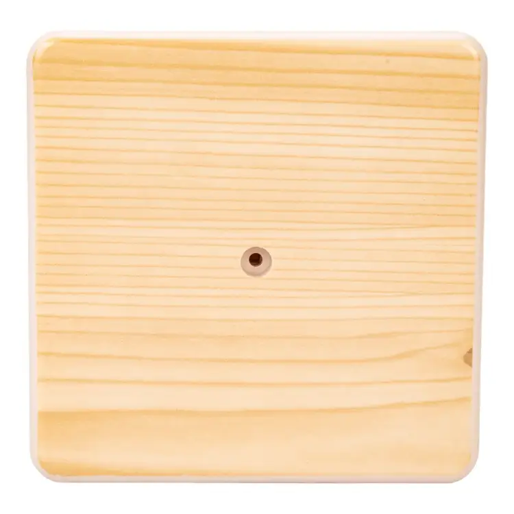 Распределительная коробка Greenel GE41218-11