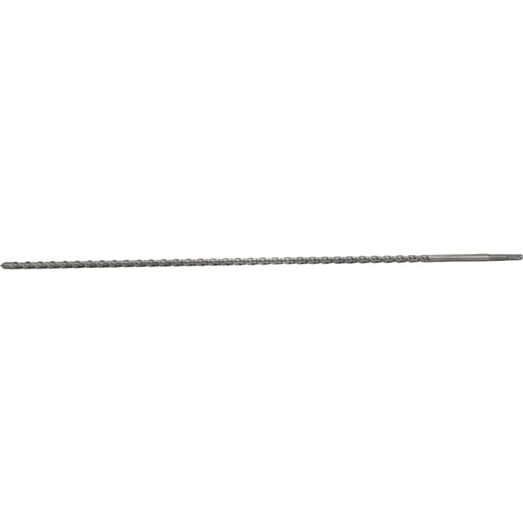 Бур sds-plus Gigant gnt-807
