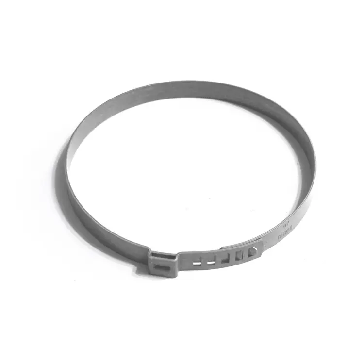 Ушковый хомут OETIKER 16300032