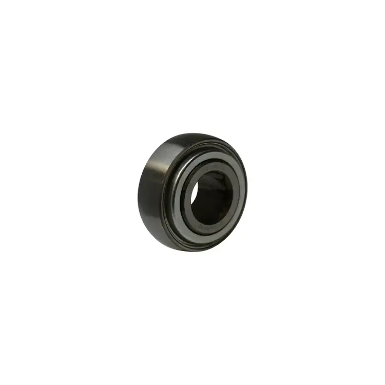 Подшипник DINROLL 204KRRB2 6000000023027