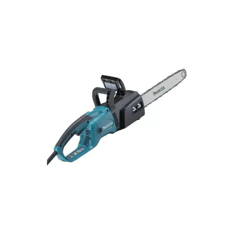 Цепная пила Makita UC4050A
