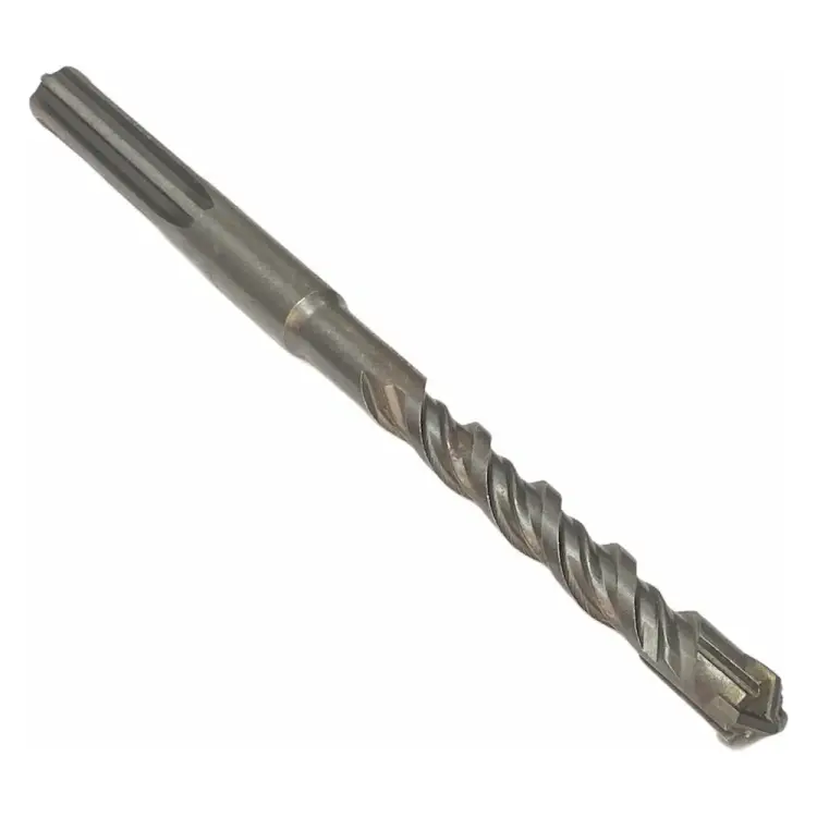 Бур sds-max vertextools 888-20-400