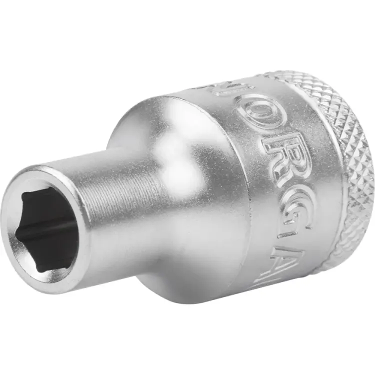 Торцевая головка NORGAU N19-8 063702008