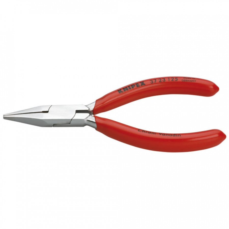 Захватные плоскогубцы Knipex KN-3723125