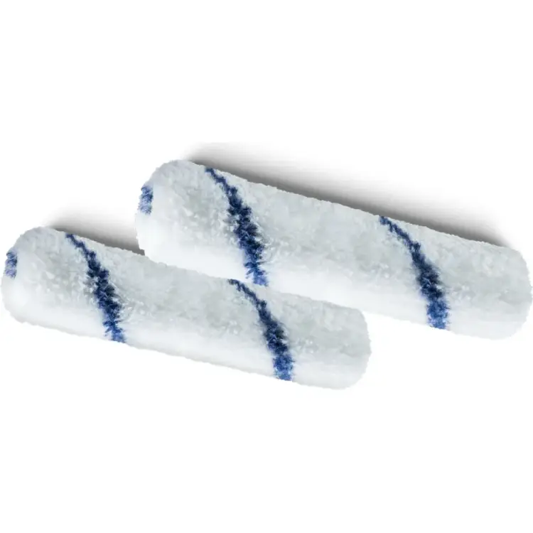 Валик HARDY Gepardakryl 0123-311507 Валик HARDY Gepardakryl 0123-311507