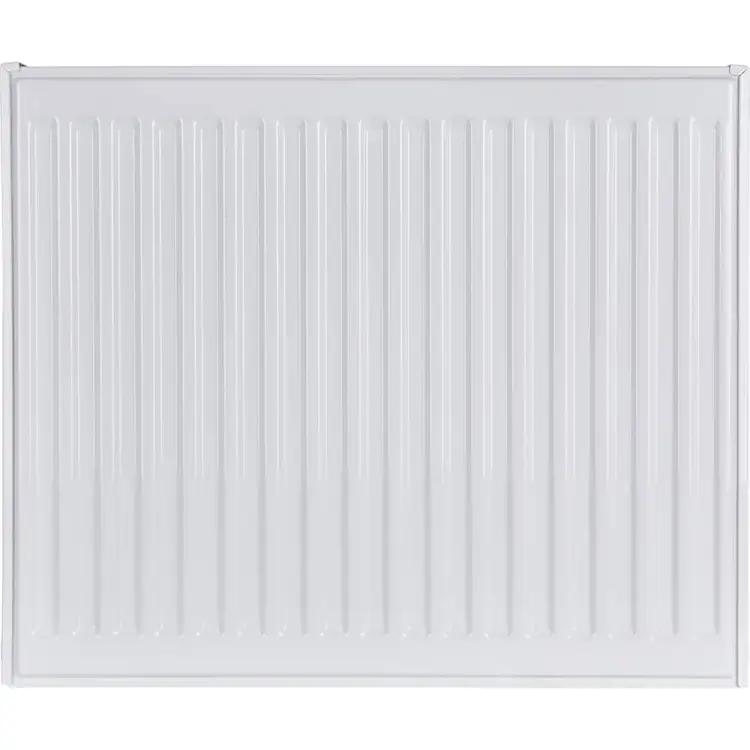 Стальной панельный радиатор ROMMER compact Rrs-2010-115060 008TCH057GGR