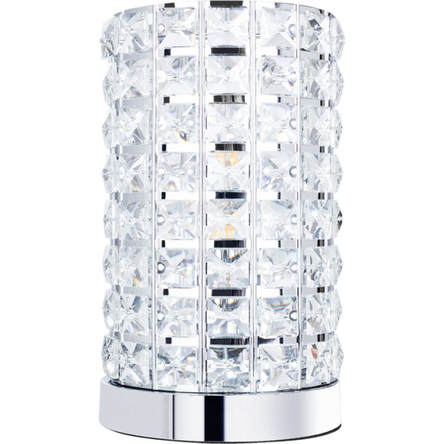 Настольный светильник ARTE LAMP A4017LT-1CC