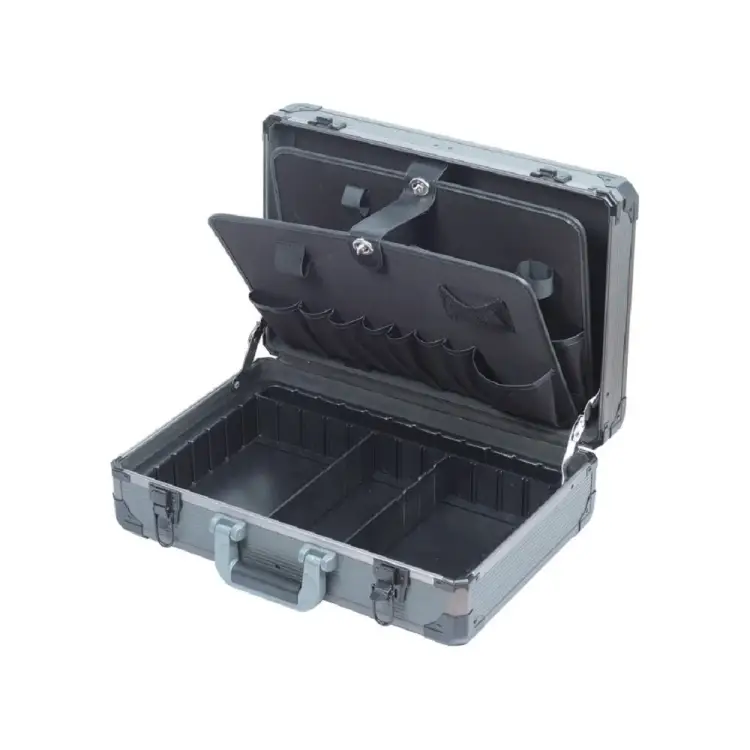 Кейс для инструмента Pro'sKit TC-736 С00034308