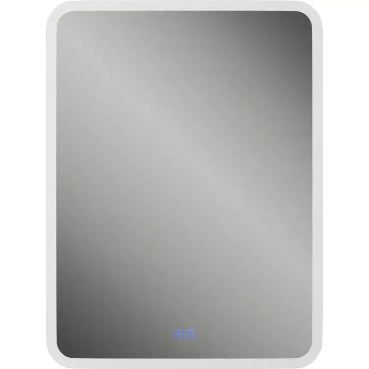 Зеркало Bauedge Bau Stil BS6080.A