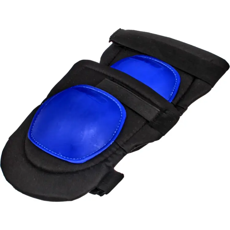 Защитные наколенники РемоКолор 22-4-013