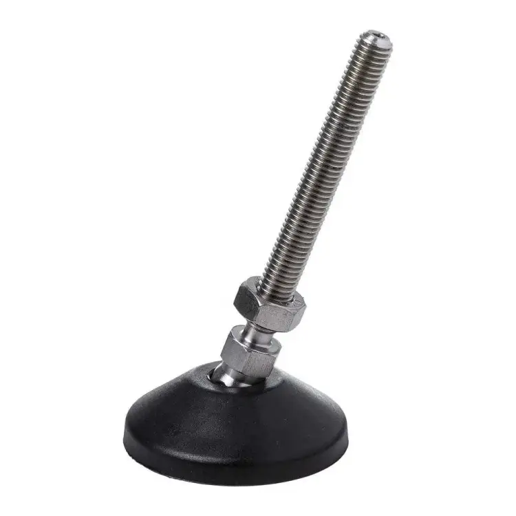 Шарнирная опора Алтервиа A00021.1206010090.2