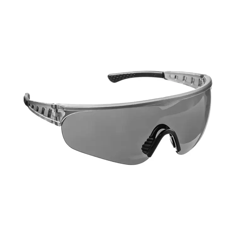 Защитные очки STAYER HERCULES 2-110432_z01 Защитные очки STAYER HERCULES 2-110432_z01