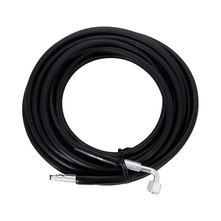 Шланг для моек K5 Standart KVAZARRUS 7344