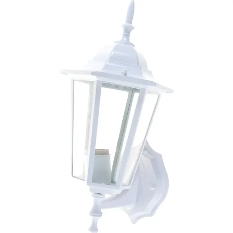 Садовый светильник Camelion 4102 4473