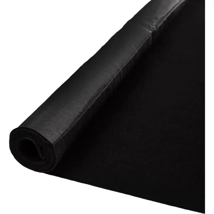 Карпет SGM КС 70001639