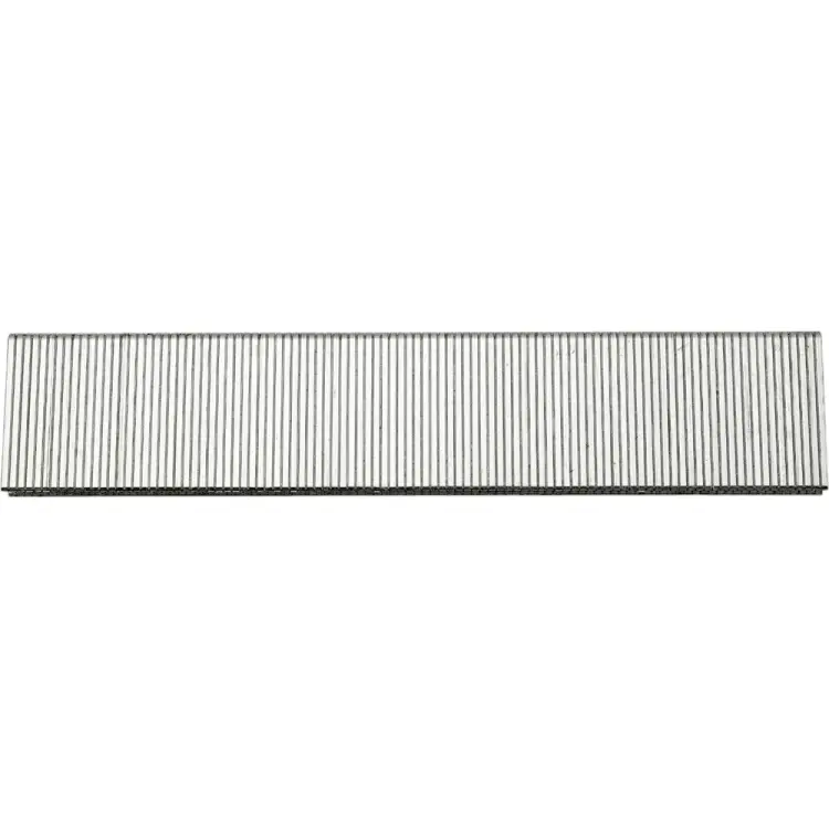 Скобы для степлера 97/25 SUMAKE 97-19 30444