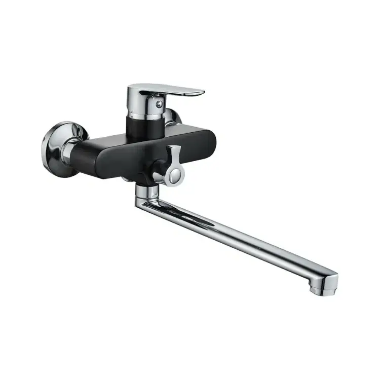 Смеситель для ванны Gota Rocio Gota Rocio Catalonia 094764-GOTA