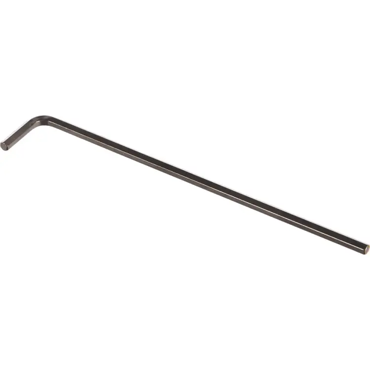 Длинный шестигранный ключ BONDHUS 17160 Длинный шестигранный ключ BONDHUS 17160