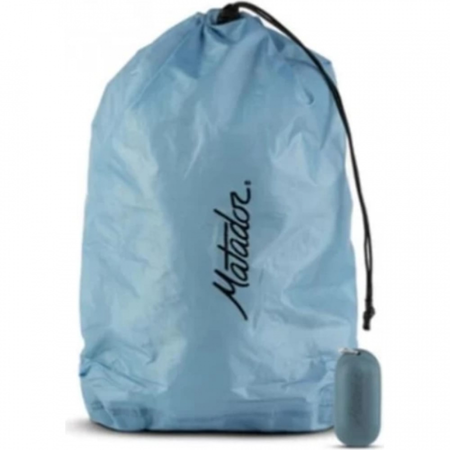 Сумка-брелок MATADOR Droplet Wet, resistant Bag