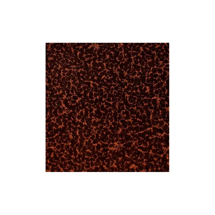 Стальной притопочный лист GRILLUX Угловой ВЗР2206-03