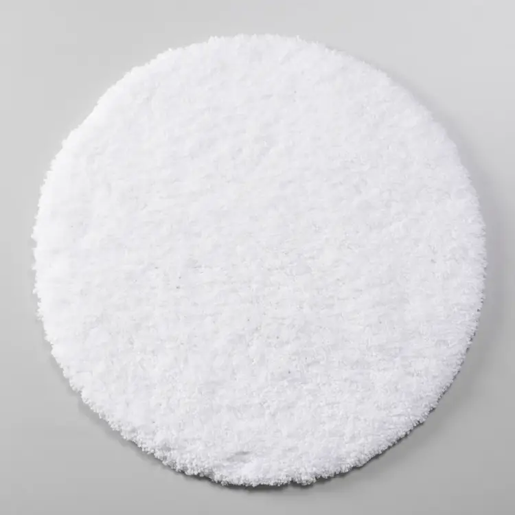 Коврик для ванной комнаты WasserKraft Dill BM-3910