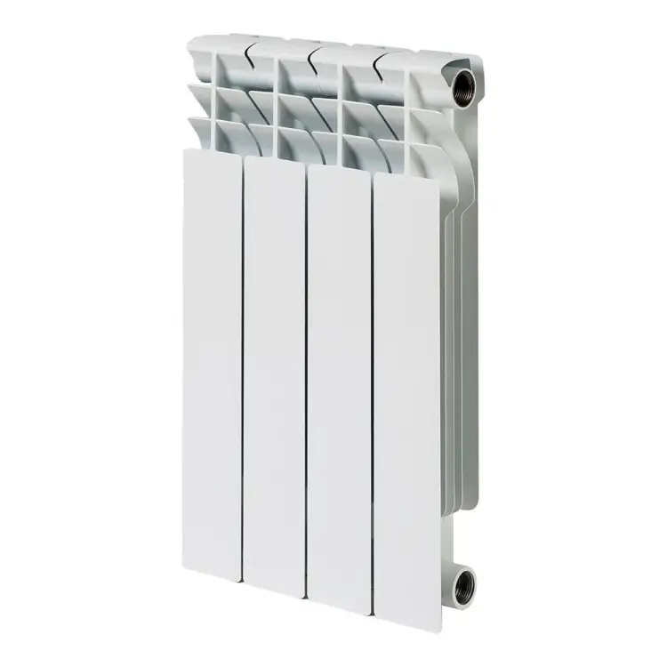 Биметаллический радиатор Primoclima Bimetallic Medium PC50080BM04