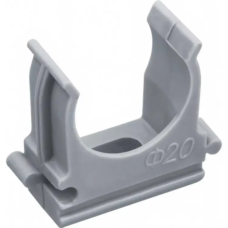 Клипса-держатель Navigator 61 229 NCR-T-20-B100 61229