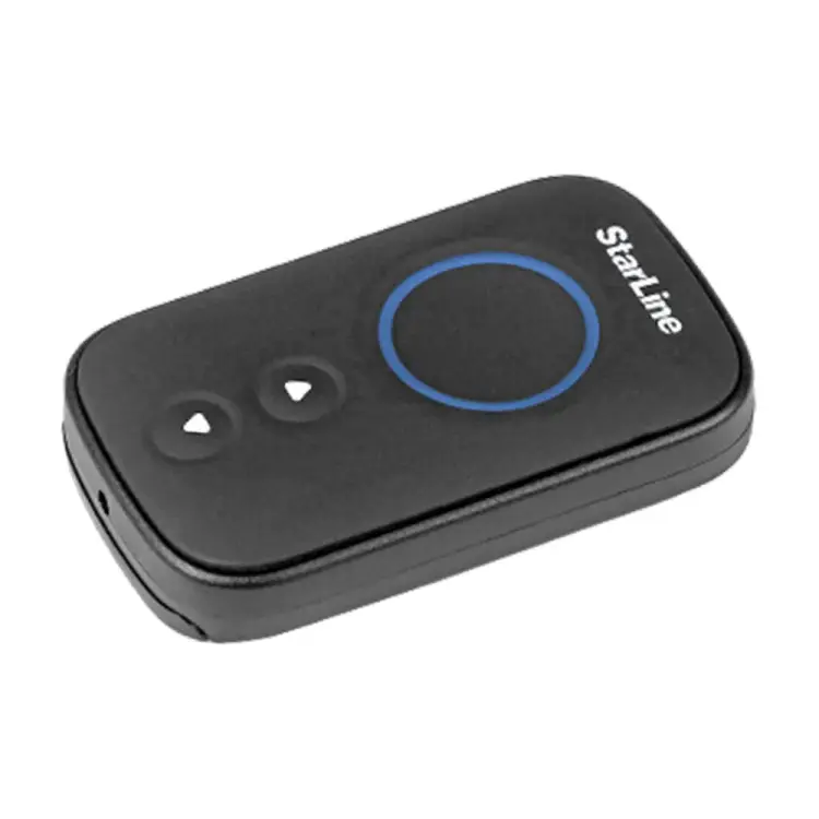 Брелок StarLine SLAVE 4001885