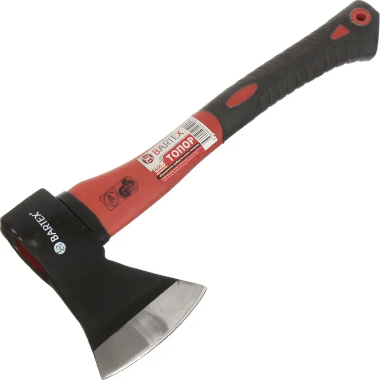 Топор BARTEX 149459