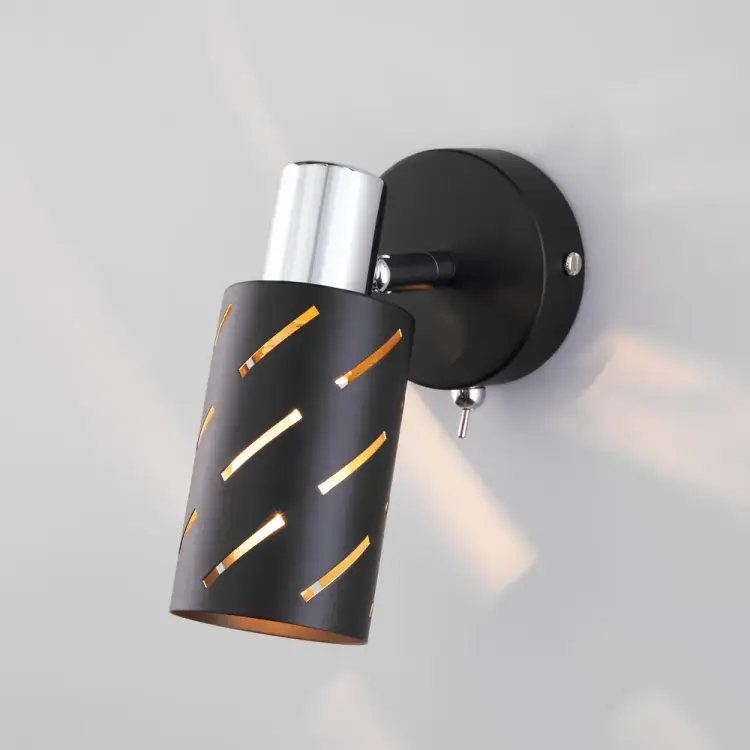 Настенный светильник Eurosvet 20090/1 a050197