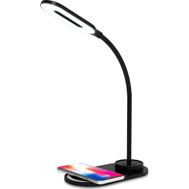 Настольная офисная лампа Ambrella Light De58 AMBR_DE589 Настольная офисная лампа Ambrella Light De58 AMBR_DE589