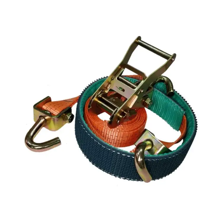 Ремень крепления UVE RA-35-4500-3-swh-sgc