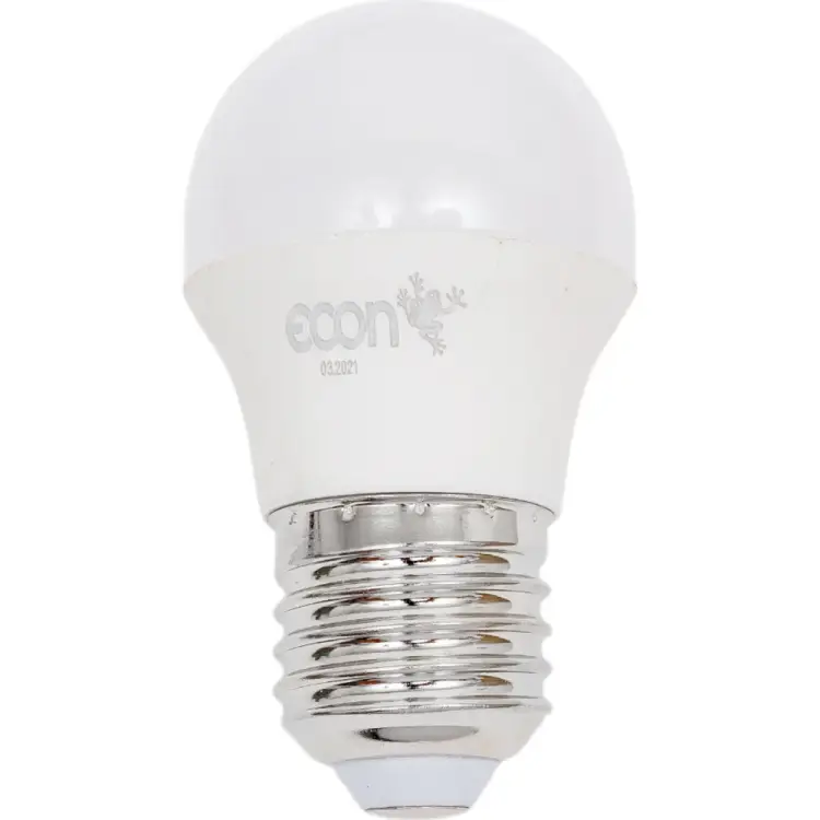 Светодиодная лампа Econ 738022