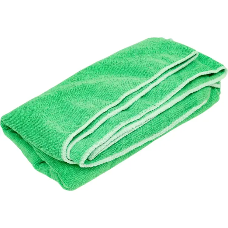 Салфетка A-VM SR4050 Салфетка A-VM SR4050