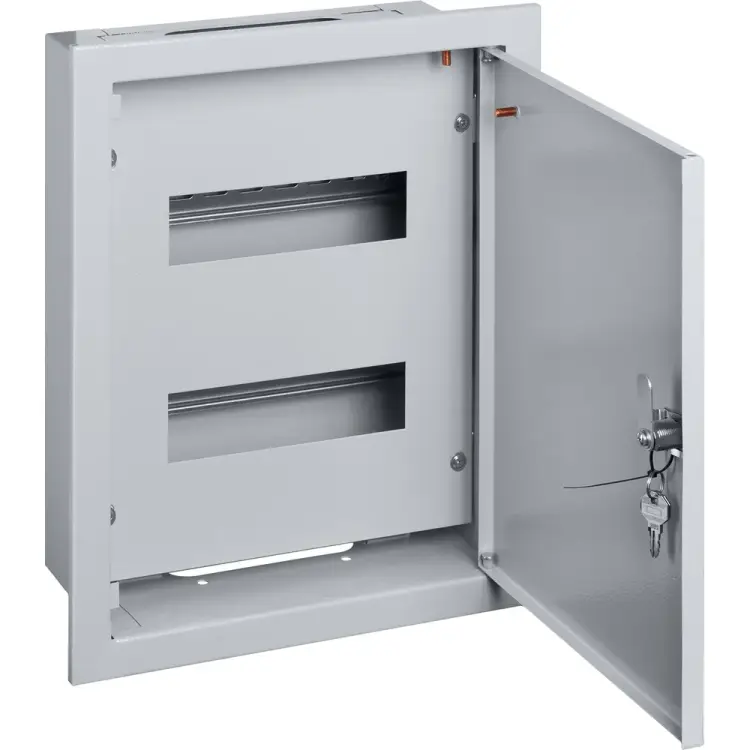 Щиток TDM ELECTRIC ЩРВ-18 SQ0905-0003