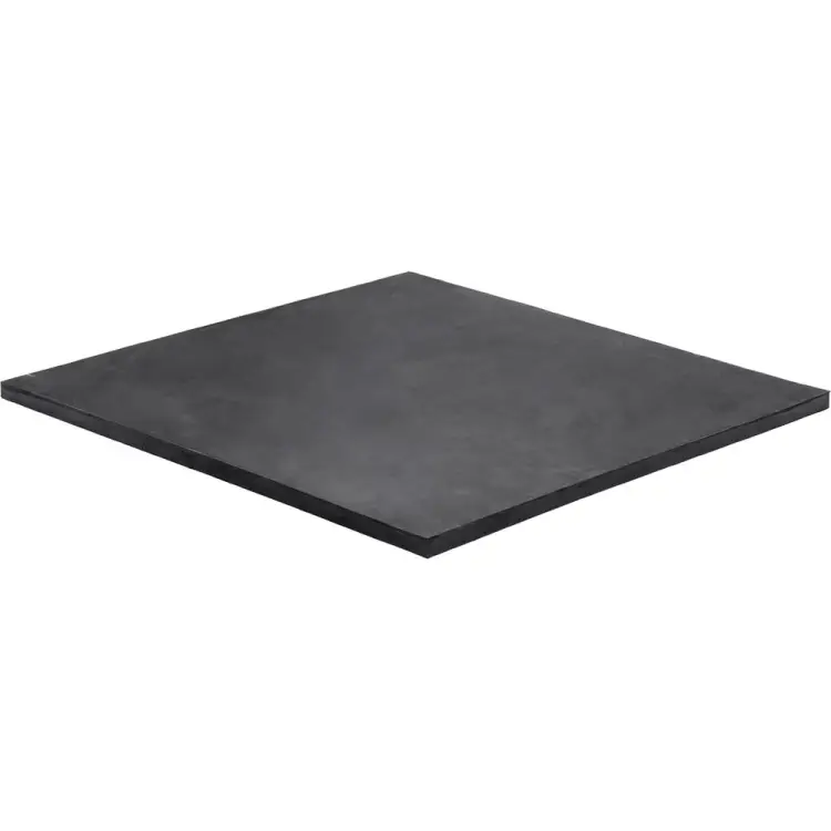 Техпластина HIMPT тмкщ-c 2ф 00028006182