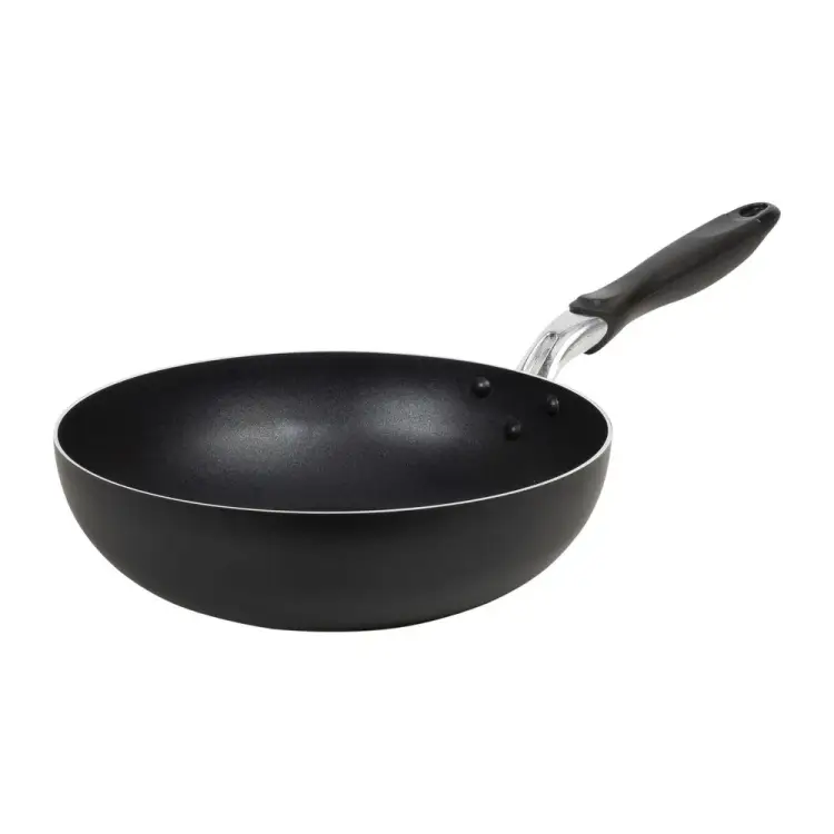 Вок RESTO 93602 Вок RESTO 93602