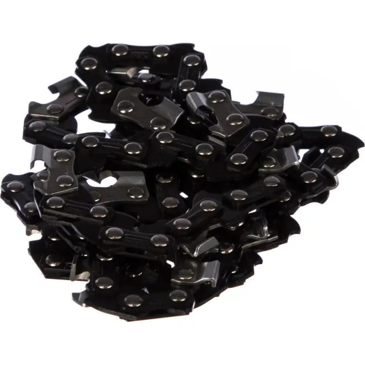 Цепь FUBAG FCU 375-57 38715 Цепь FUBAG FCU 375-57 38715