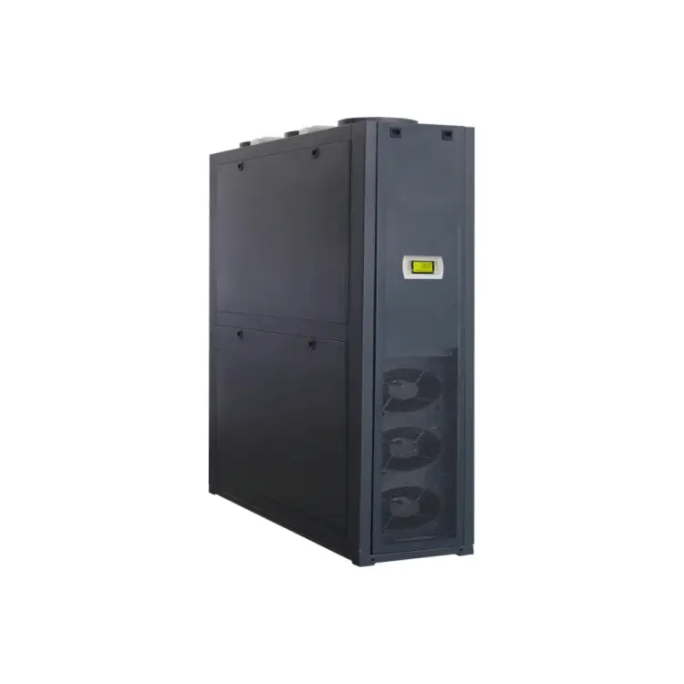 Межрядный кондиционер LANMASTER LAN-DC-ACU-42Ux6x10