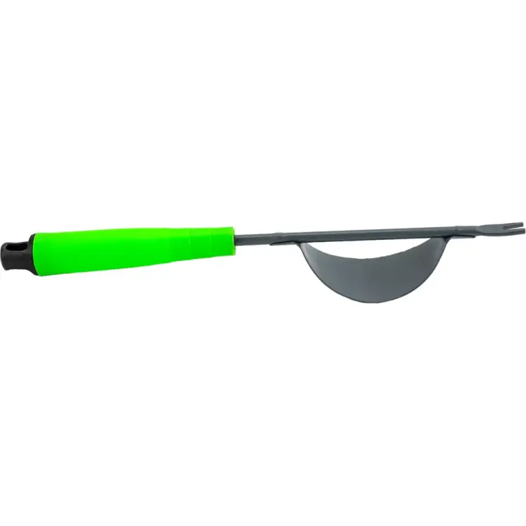 Корнеудалитель Фарина 93113 тов-100156 Корнеудалитель Фарина 93113 тов-100156