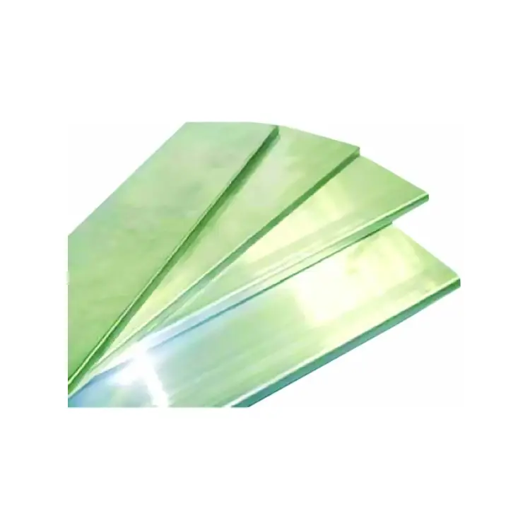 Шина TDM ELECTRIC АД 31Т SQ0812-0202