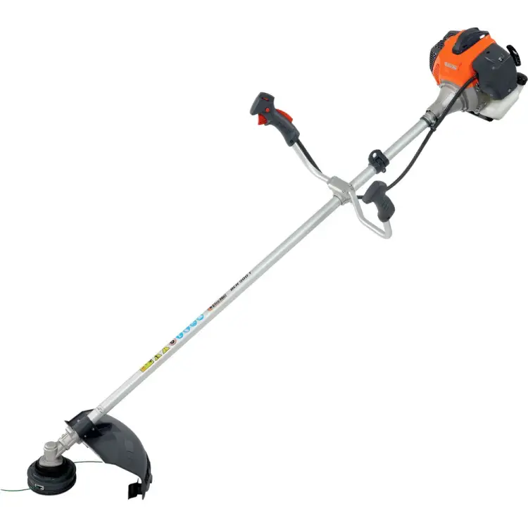 Бензокоса Oleo-Mac 6151-9050E1 Бензокоса Oleo-Mac 6151-9050E1