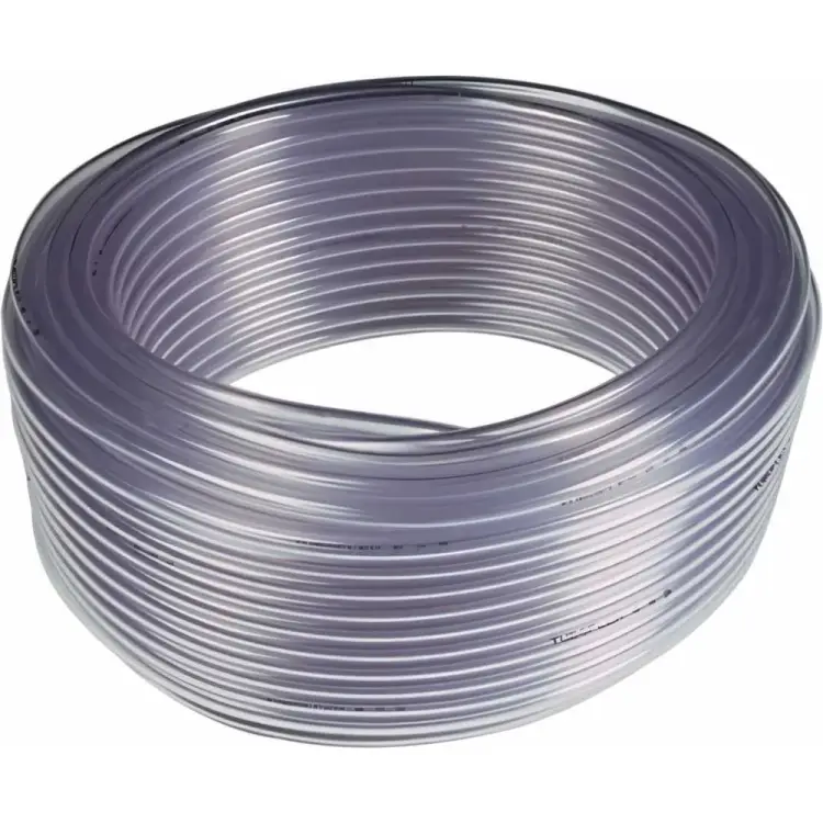 Капиллярная трубка Ballu 8 x 50000 мм, бухта