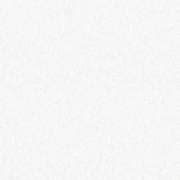 Пигментированный холст Bautex Houston УТ-00023688