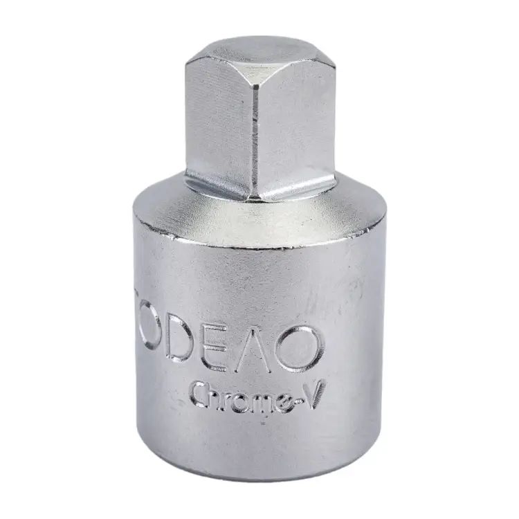 Переходник Автоdело PRO 39627 13838 Переходник Автоdело PRO 39627 13838