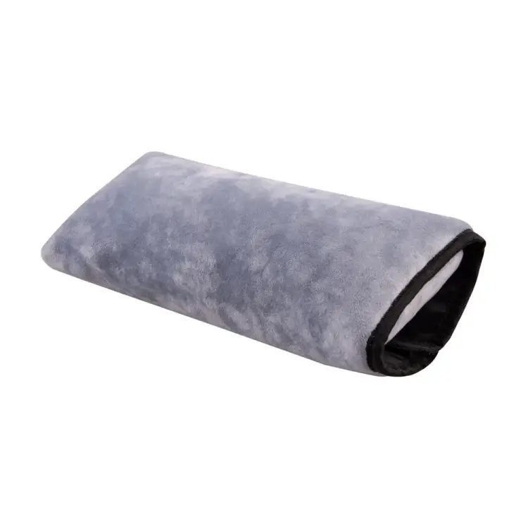 Детская подушка SKYWAY S08004001