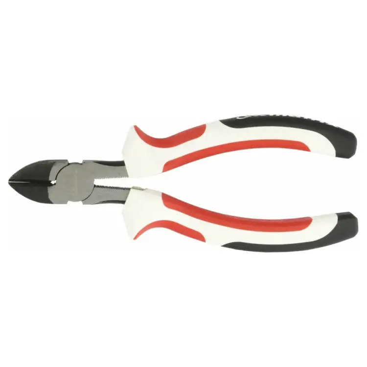 Бокорезы MATRIX Premium 17532 Бокорезы MATRIX Premium 17532