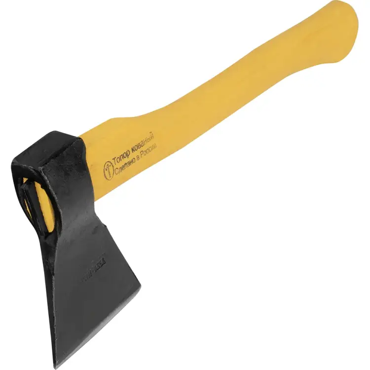 Топор Без бренда 21690